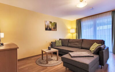 Alojamiento:&nbsp;Hotelpark-Bodetal 700.4