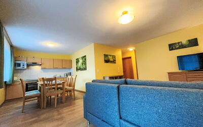 Alojamiento:&nbsp;Hotelpark-Bodetal 700.5