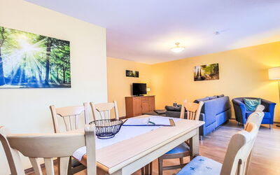 Alojamiento:&nbsp;Hotelpark-Bodetal 700.1