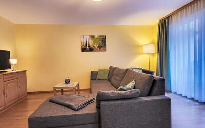 Alojamiento:&nbsp;Hotelpark-Bodetal 700.1