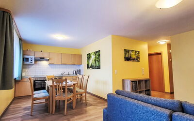Alojamiento:&nbsp;Hotelpark-Bodetal 700.4