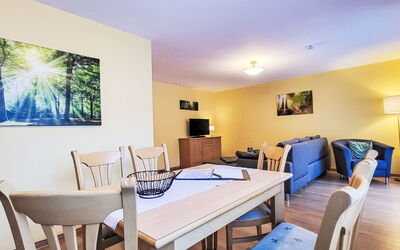 Alojamiento:&nbsp;Hotelpark-Bodetal 700.4