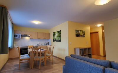 Alojamiento:&nbsp;Hotelpark-Bodetal 700.5