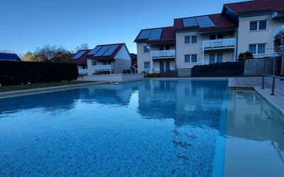 Alojamiento:&nbsp;Hotelpark-Bodetal 700.9