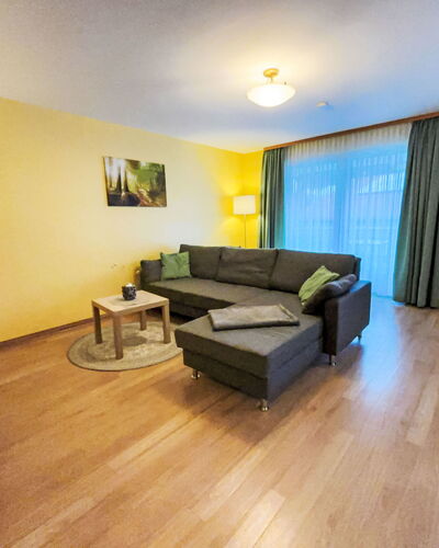 Hotelpark-Bodetal 700.5