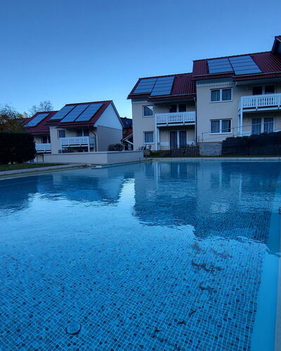 Hotelpark-Bodetal 700.7