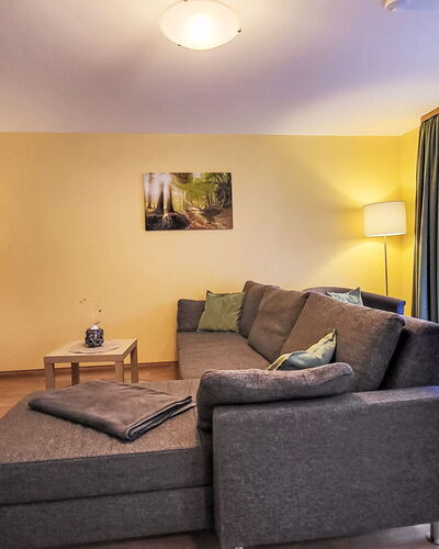 Hotelpark-Bodetal 700.3