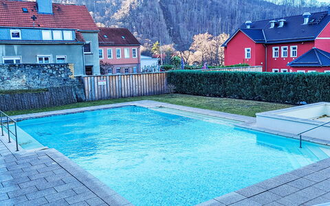 Alojamiento:&nbsp;Hotelpark Bodetal 701.1
