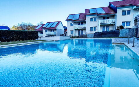 Alojamiento:&nbsp;Hotelpark Bodetal 701.7
