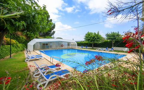 Altea Natura: Piscina, Recurso, Ocio, Sombra, Hotel, Paisajismo, Ciudad De Vacaciones, Mueble Para Exteriores, Eco Hotel, Fuente De Agua