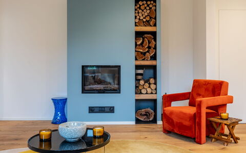 Cuadrat: Mueble, Diseño De Interiores, Piso, Madera, Suelo, Sala, Habitación, Encendiendo, Casa, Hogar