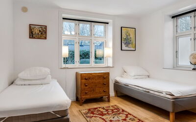 Edla - 5Km from the Sea