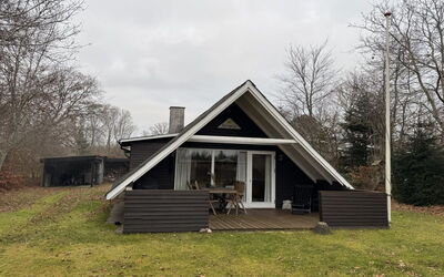 Diertje - from the Sea