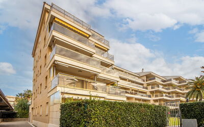 Cambrils 53