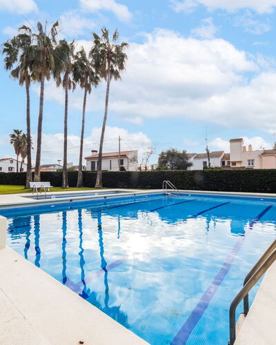 Cambrils 53