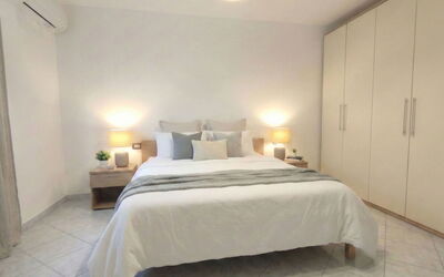 Alojamiento:&nbsp;Spuma di Mare 632.1