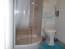 Charmante Wohnung in Fünfhaus mit Garten