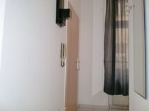 Charmante Wohnung in Fünfhaus mit Garten