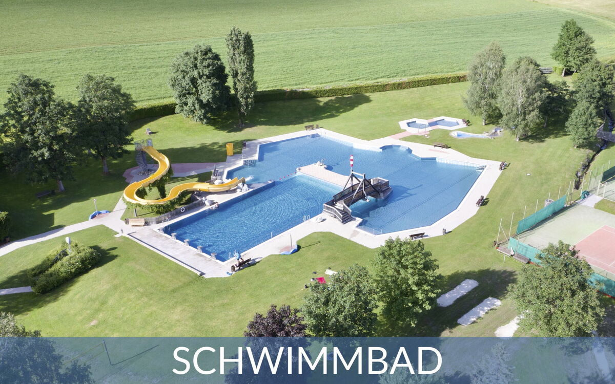 Heimathaus Dengg - 2