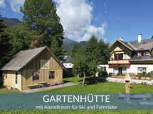 Heimathaus Dengg - 2