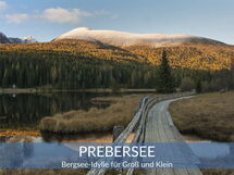 Heimathaus Dengg - 2