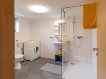 Liebevoll Sanierte Wohnung in Einem Alten Bregenze