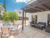 Ferienvilla Protaras 14