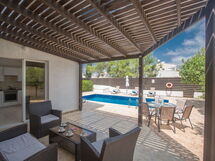Ferienvilla Protaras 14