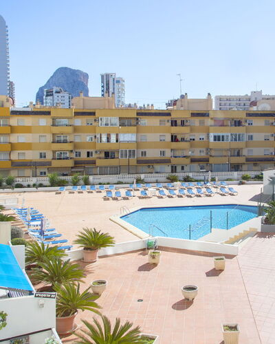 Calpe Calp 882