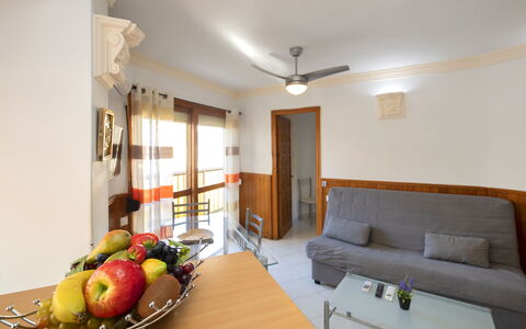 Alojamiento:&nbsp;Playsol 390.2