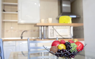 Alojamiento:&nbsp;Playsol 390.2