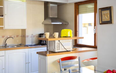 Alojamiento:&nbsp;Playsol 390.2