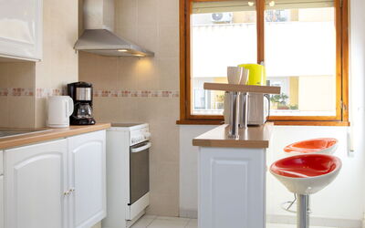 Alojamiento:&nbsp;Playsol 390.2