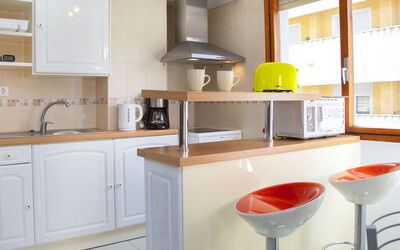 Alojamiento:&nbsp;Playsol 390.2