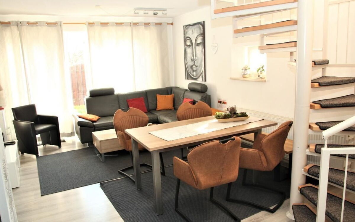 Adele - Allergiker Geeignet