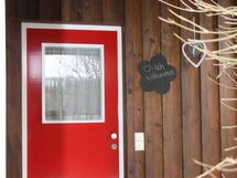 Adele - Allergiker Geeignet