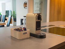 In Kempten (Allgäu) mit Whirlpool