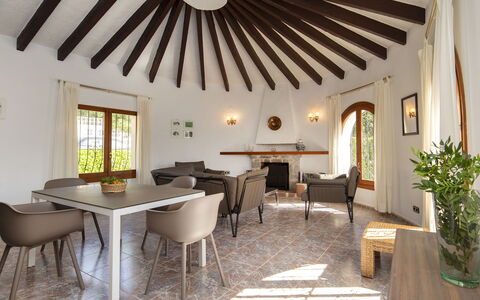Miss: Sofá, Mueble, Planta, Propiedad, Mesa, Planta De Casa, Maceta, Madera, Silla, Ventana