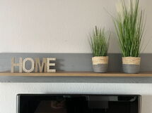 Traumhaft Ruhige Ferienwohnung mit Großem Süd-West