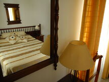 Mijas Pueblo Wohnung