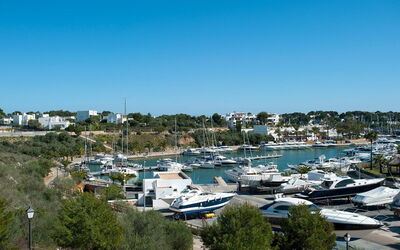 Cala Dia