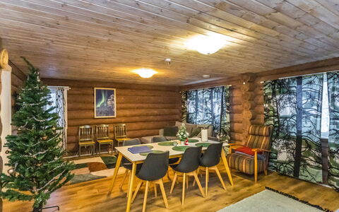 Villa Vilho: Madera, Cabaña, Casa, Casa, Puerta, Madera Dura, Edificios Del Jardín, Manchas De Madera, Cuarto De Troncos, Tablón
