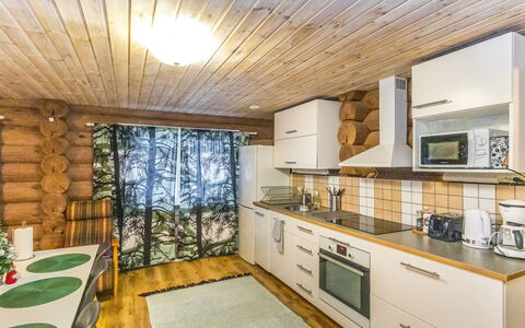 Villa Vilho: Madera, Cabaña, Casa, Casa, Puerta, Madera Dura, Edificios Del Jardín, Manchas De Madera, Cuarto De Troncos, Tablón