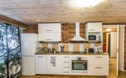 Villa Vilho: Madera, Cabaña, Casa, Casa, Puerta, Madera Dura, Edificios Del Jardín, Manchas De Madera, Cuarto De Troncos, Tablón