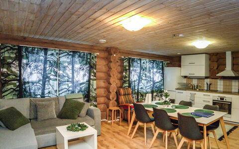 Villa Vilho: Madera, Cabaña, Casa, Casa, Puerta, Madera Dura, Edificios Del Jardín, Manchas De Madera, Cuarto De Troncos, Tablón