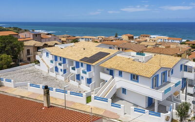 Alojamiento:&nbsp;Chiara 23.4