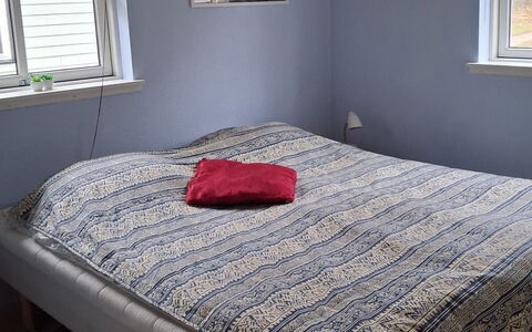 Tomassine: Cama, Habitación, Lecho, Sábana, Linos, Mueble, Textil, Suelo, Diseño De Interiores, Marco De La Cama