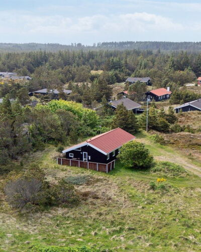 Ljuben - 1.1Km from the Sea