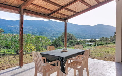 Alojamiento:&nbsp;Maisonnette Terra Tramandera 600.2