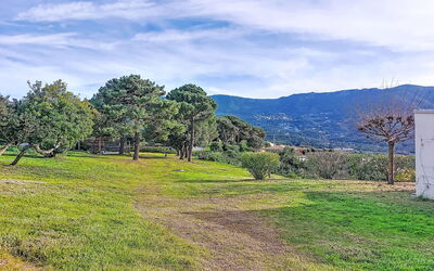 Alojamiento:&nbsp;Maisonnette Terra Tramandera 600.2